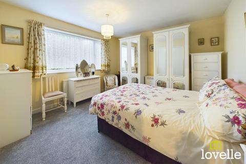 93 Canada Drive, Cottingham, HU16 5EH