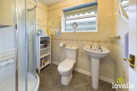 93 Canada Drive, Cottingham, HU16 5EH