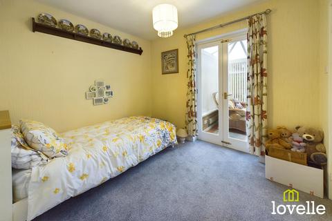 93 Canada Drive, Cottingham, HU16 5EH