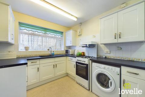 93 Canada Drive, Cottingham, HU16 5EH