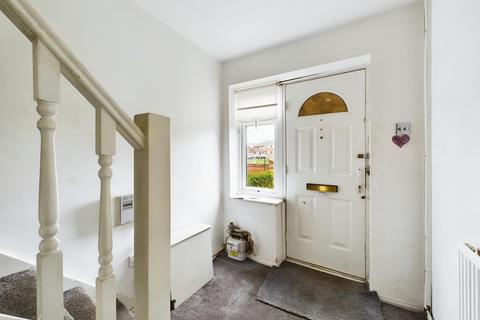 3 bedroom terraced house for sale, Chiltern Road, Parr, St Helens, WA9