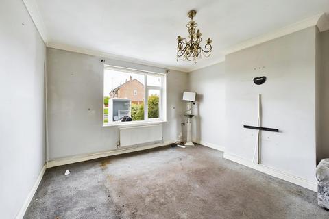 3 bedroom terraced house for sale, Chiltern Road, Parr, St Helens, WA9