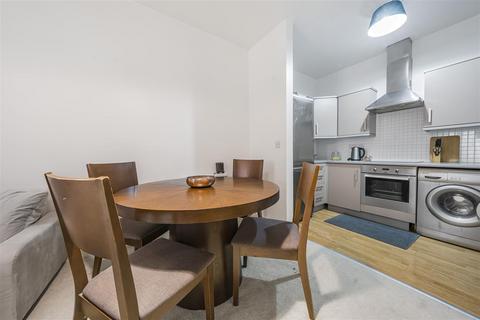 2 bedroom apartment for sale, Grenfell Road, Maidenhead