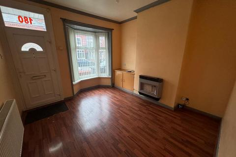 3 bedroom terraced house for sale, Birmingham B9