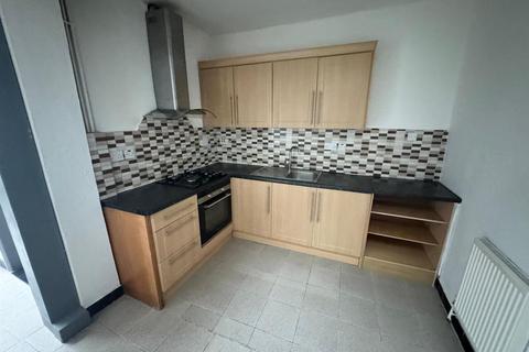 3 bedroom terraced house for sale, Birmingham B9