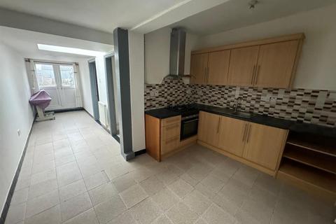 3 bedroom terraced house for sale, Birmingham B9