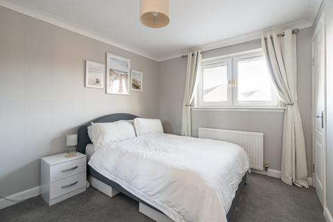 2 bedroom flat for sale, Polton Court, Bonnyrigg EH19