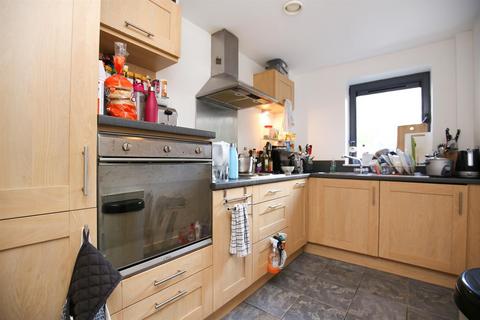 2 bedroom property for sale, Mill Road, Gateshead NE8