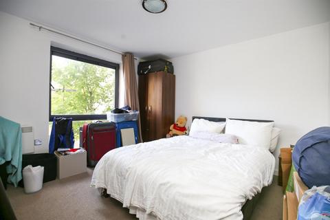 2 bedroom property for sale, Mill Road, Gateshead NE8