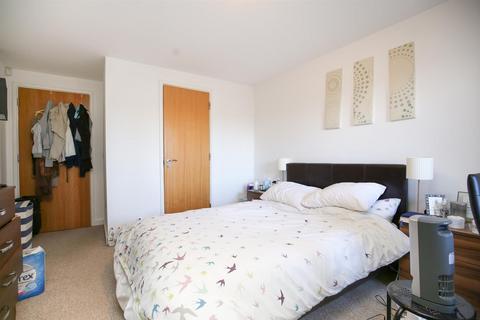 2 bedroom property for sale, Mill Road, Gateshead NE8