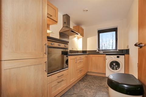 2 bedroom property for sale, Mill Road, Gateshead NE8