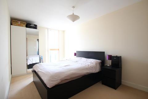 2 bedroom apartment to rent, Opal House, Vizion, 4 Merrivale Mews, Milton Keynes, MK9