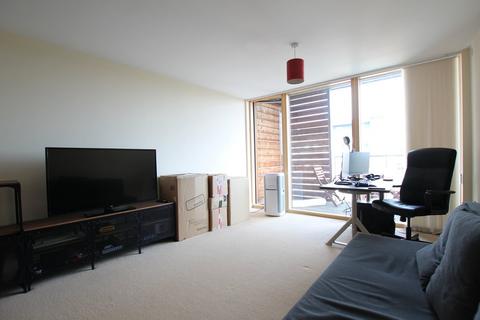 2 bedroom apartment to rent, Opal House, Vizion, 4 Merrivale Mews, Milton Keynes, MK9