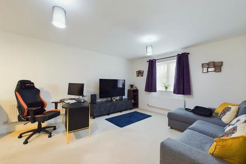 2 bedroom apartment for sale, Millstone Way, Gloucester, Gloucestershire, GL1