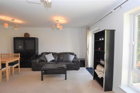 3 bedroom townhouse for sale, 138 Meadow WayCavershamReadingBerkshire