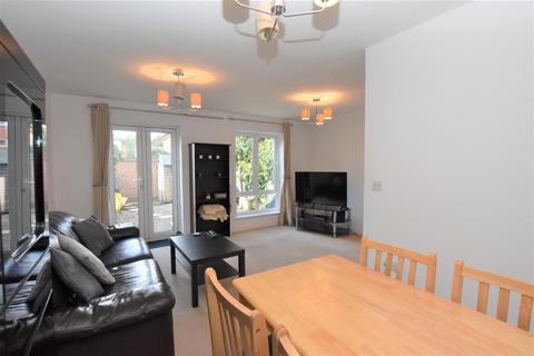 3 bedroom townhouse for sale, 138 Meadow WayCavershamReadingBerkshire