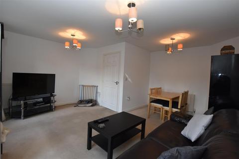 3 bedroom townhouse for sale, 138 Meadow WayCavershamReadingBerkshire