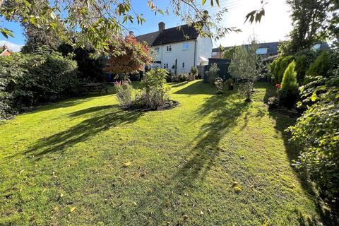 3 bedroom cottage for sale, The Village, Dymock GL18