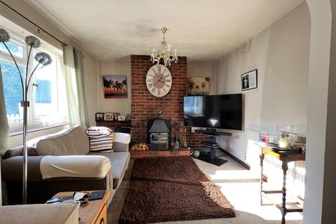 3 bedroom cottage for sale, The Village, Dymock GL18