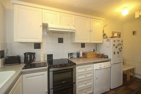 1 bedroom end of terrace house for sale, Astral Gardens, Hamble, Southampton, Hampshire, SO31