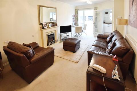 1 bedroom apartment for sale, Nicholls Lodge, South Street, Bishop's Stortford