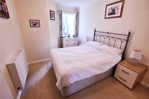 1 bedroom apartment for sale, Nicholls Lodge, South Street, Bishop's Stortford