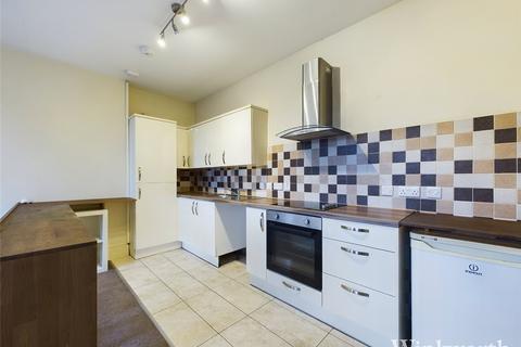 1 bedroom apartment to rent, Woodhurst Road, London, W3