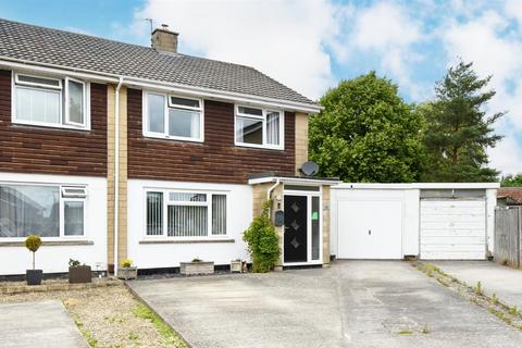 18 Winterslow Road, Trowbridge, BA14 0LX