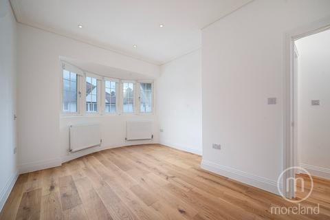 2 bedroom flat to rent, 8 Clifton Gardens, Greater London NW11