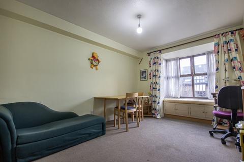 1 bedroom apartment for sale, The Chare, Newcastle upon Tyne, Tyne and Wear, NE1