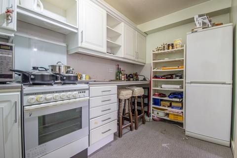 1 bedroom apartment for sale, The Chare, Newcastle upon Tyne, Tyne and Wear, NE1
