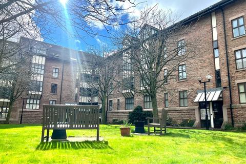1 bedroom apartment for sale, The Chare, Newcastle upon Tyne, Tyne and Wear, NE1