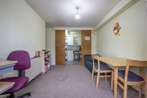 1 bedroom apartment for sale, The Chare, Newcastle upon Tyne, Tyne and Wear, NE1