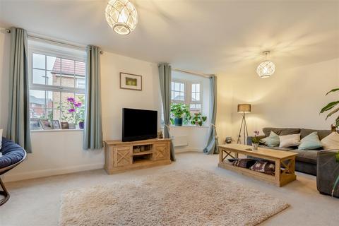 4 bedroom detached house for sale, Kipling Road, Ledbury HR8