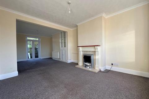 3 bedroom semi-detached house for sale, Willow Grove, Chippenham