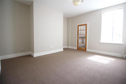 2 bedroom house to rent, Shields Road, Walkerville, Newcastle Upon Tyne