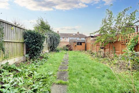 5 Alexandra Road, Romford, RM1 2DL