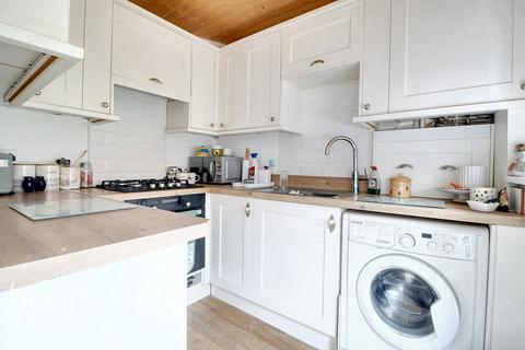 5 Alexandra Road, Romford, RM1 2DL