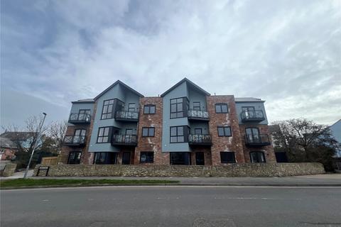 2 bedroom apartment for sale, Brewery Reach, Weymouth DT4