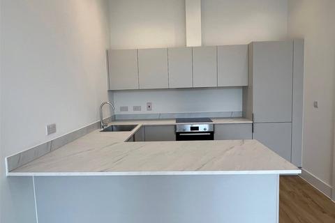 2 bedroom apartment for sale, Brewery Reach, Weymouth DT4