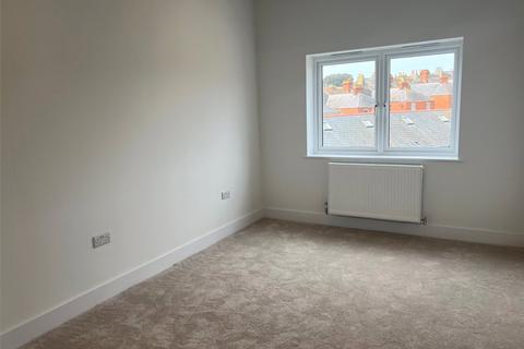 2 bedroom apartment for sale, Brewery Reach, Weymouth DT4