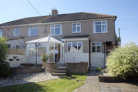 7 bedroom house to rent, 52 Fourth Avenue, Fourth Avenue, Bristol BS7