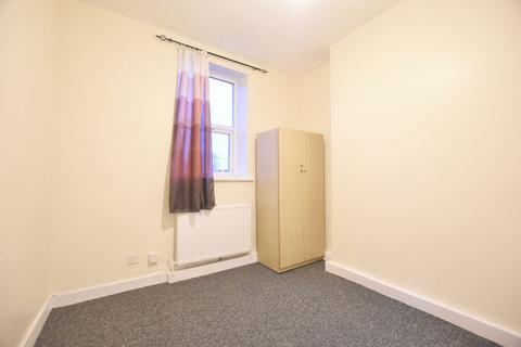 1 bedroom flat to rent, High Road Leyton, London, E10