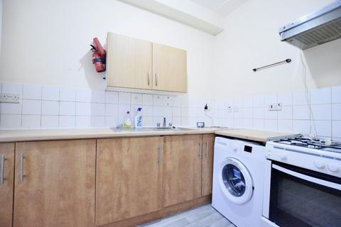 1 bedroom flat to rent, High Road Leyton, London, E10