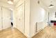 Additional image 20 of Magellan Boulevard, London E16