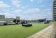 Additional image 11 of Magellan Boulevard, London E16