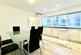 Additional image 13 of Magellan Boulevard, London E16