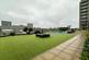 Additional image 18 of Magellan Boulevard, London E16