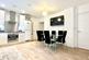 Additional image 4 of Magellan Boulevard, London E16