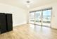 Additional image 6 of Magellan Boulevard, London E16
